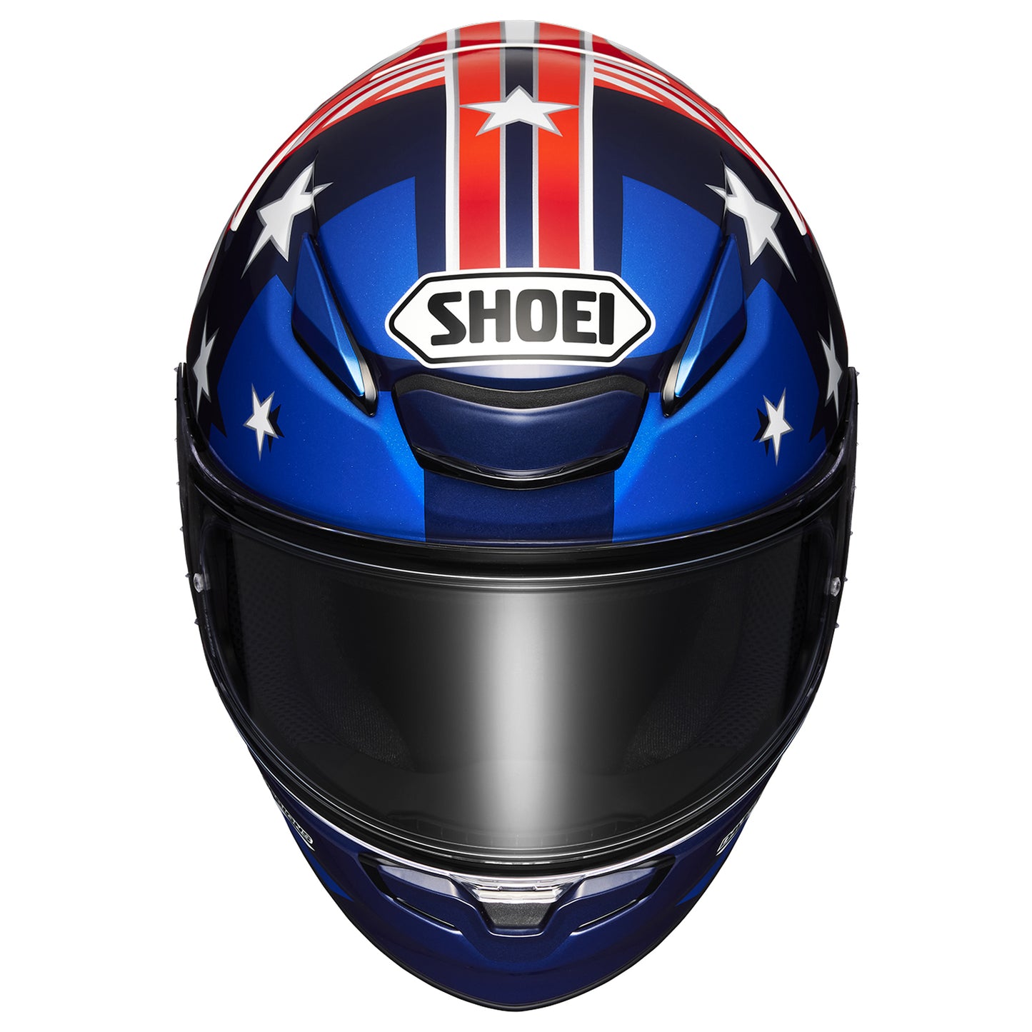 Shoei RF-1400 Helmet