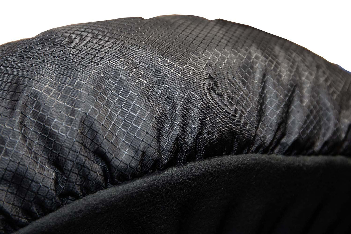 Woodcraft Gen III Dual Temp Tire Warmers