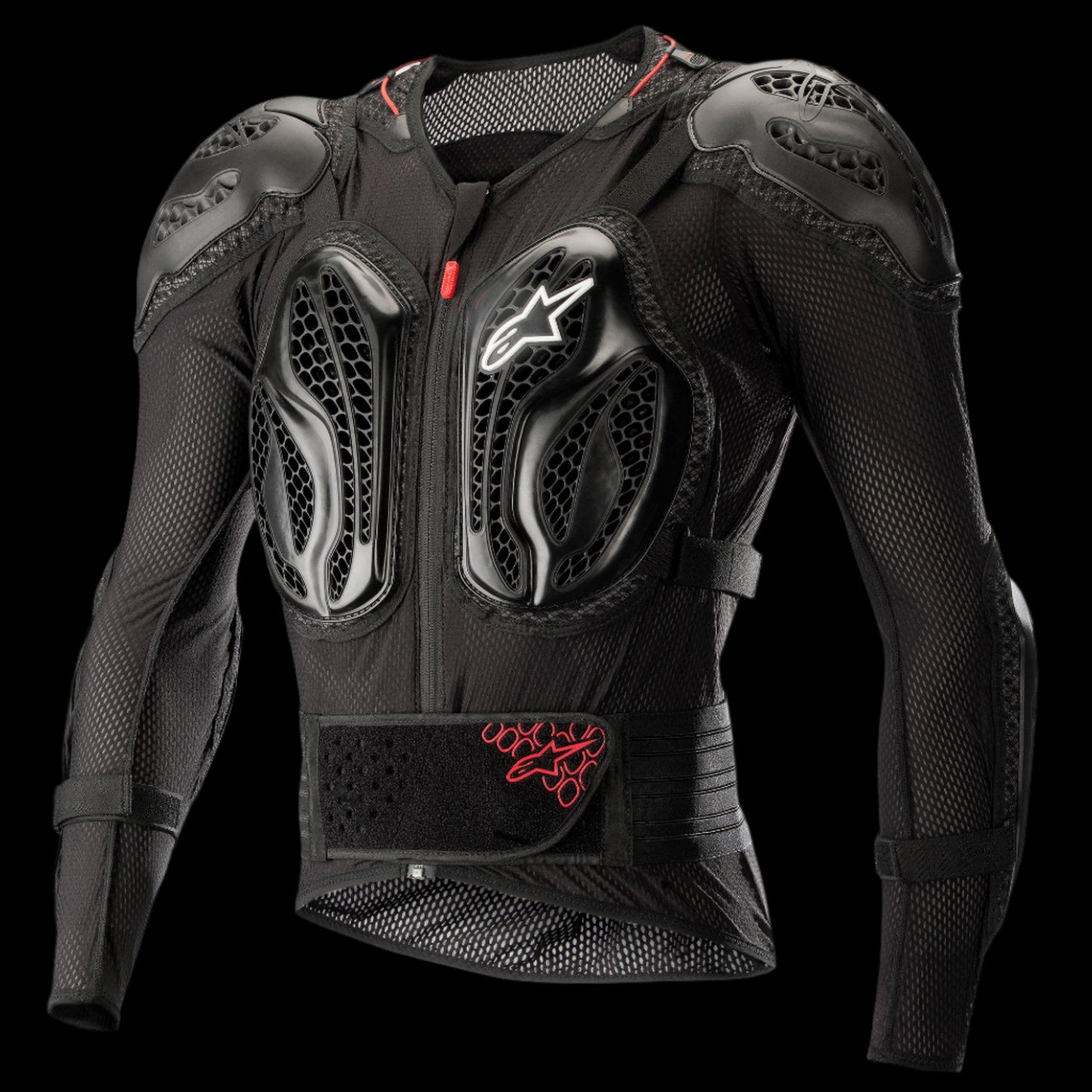 Alpinestars Bionic Action Jacket