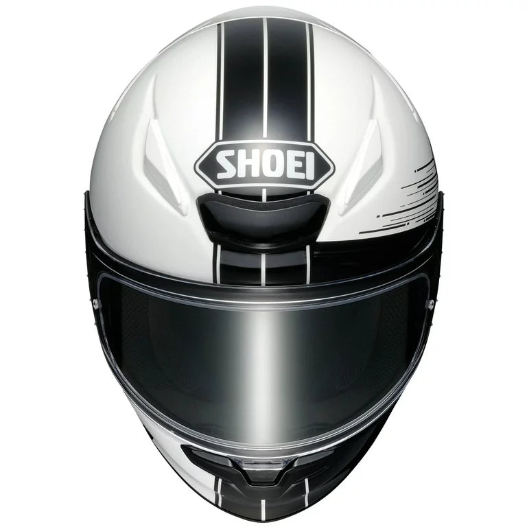 Shoei RF-1400 Helmet