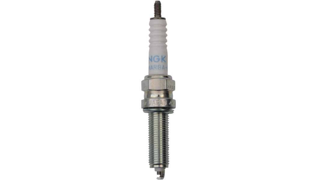 NGK SPARK PLUGS 4313 Spark Plug - LMAR8A-9