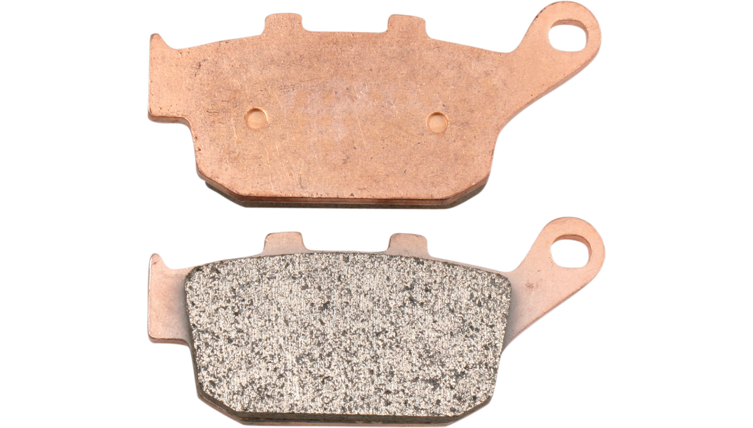 EBC FA140HH Sintered Brake Pads
