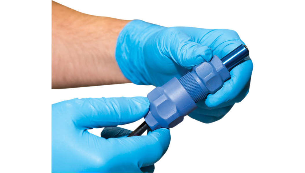 MOTION PRO 3850-0386 08-0609 Cable Luber V3 Tool Cable Luber V3