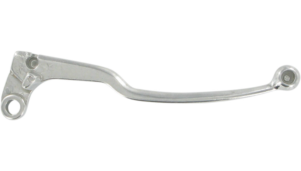 PARTS UNLIMITED 44-492 Replacement Clutch Lever — Clutch Lever