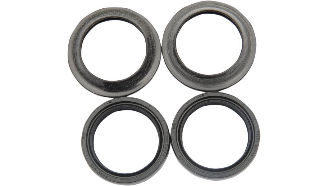 PIVOT WORKS PWFSK-Z025 Fork Seal Kit