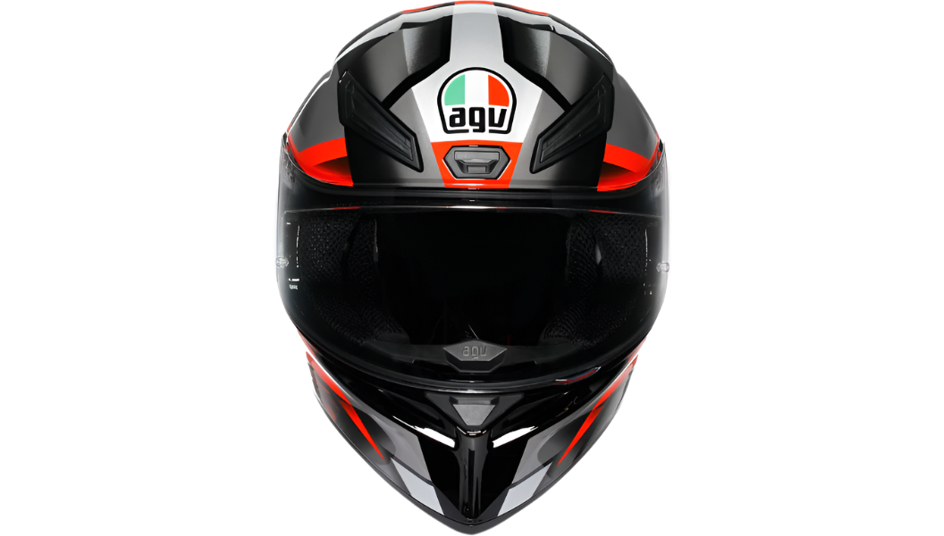 AGV K1 S Fastlap Helmet