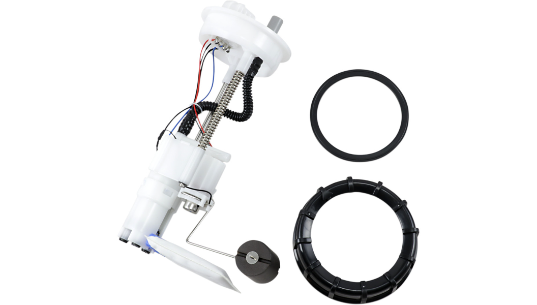 ALL BALLS 47-1001 Replacement Fuel Pump Module Kit