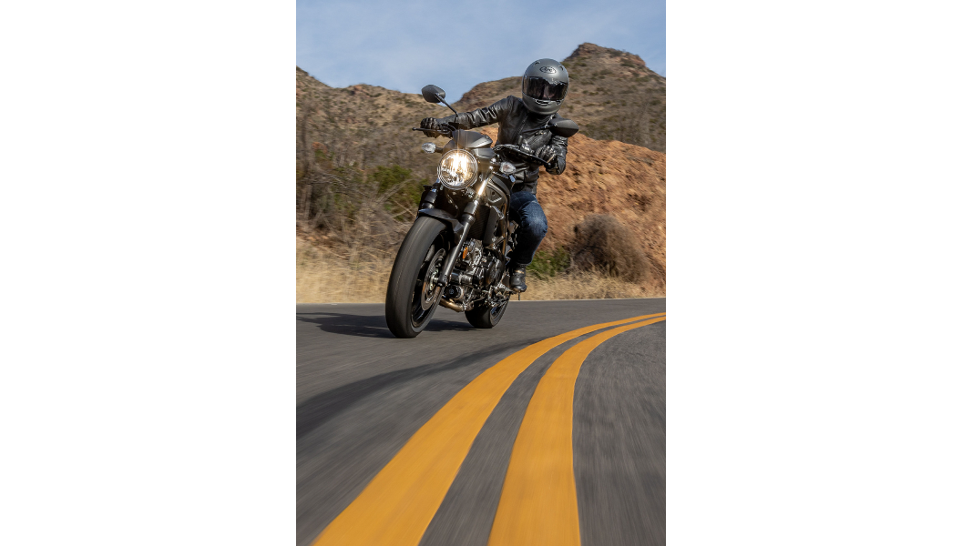 ARAI Regent-X Helmet - Modern Gray