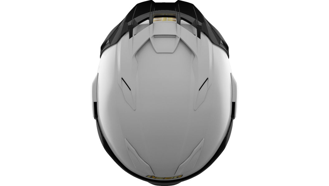 ICON Ultraflite Rizz Rizz MIPS® Helmet