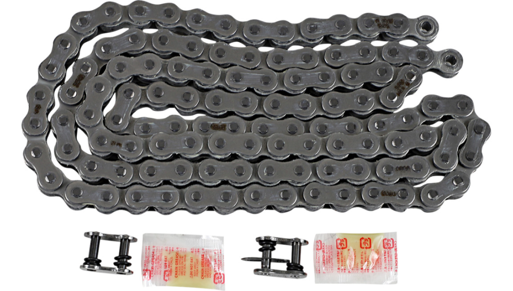 RK 520MAXO - 114 520 Max O Chain