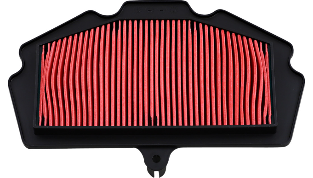HIFLOFILTRO HFA2406 Air Filter