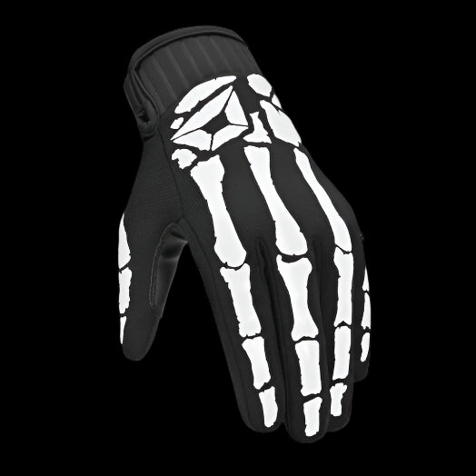 CORTECH Standard Issue Bones Gloves