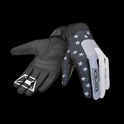 CORTECH Standard Issue Flag Gloves