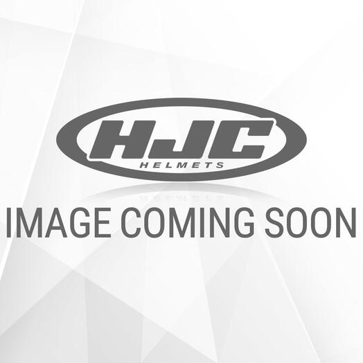 C10 HJ-34P RST Pinlock Ready Shield Mirror