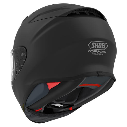 Shoei RF-1400 Helmet