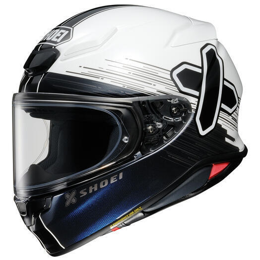 Shoei RF-1400 Helmet