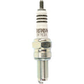 NGK CR7EIX IRIDIUM SPARK PLUG