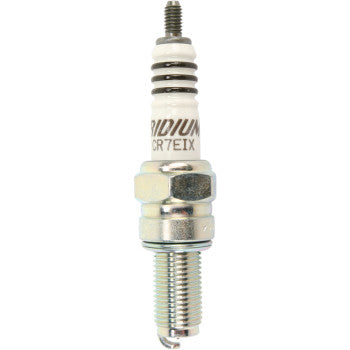 NGK CR7EIX IRIDIUM SPARK PLUG