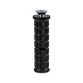 Woodcraft 06-4301 Replacement Footpeg with Bolt