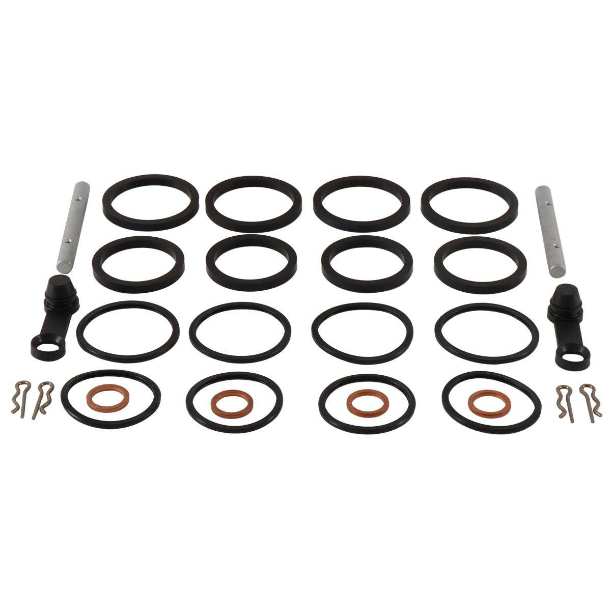 Caliper Rebuild Kit 18-3083