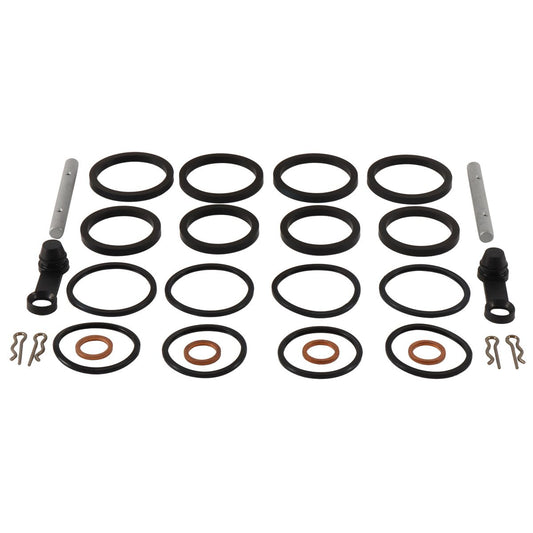 Caliper Rebuild Kit 18-3083
