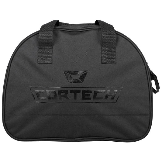 Cortech TRACKER HELMET BAG
