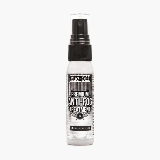 Muc-Off Anti-Fog - 32ml