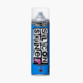 Muc-Off Silicone Shine - 11 oz. net wt. - Aerosol