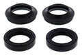 ALL BALLS FORK & DUST SEAL WIPER KIT 56-170 (Grom)