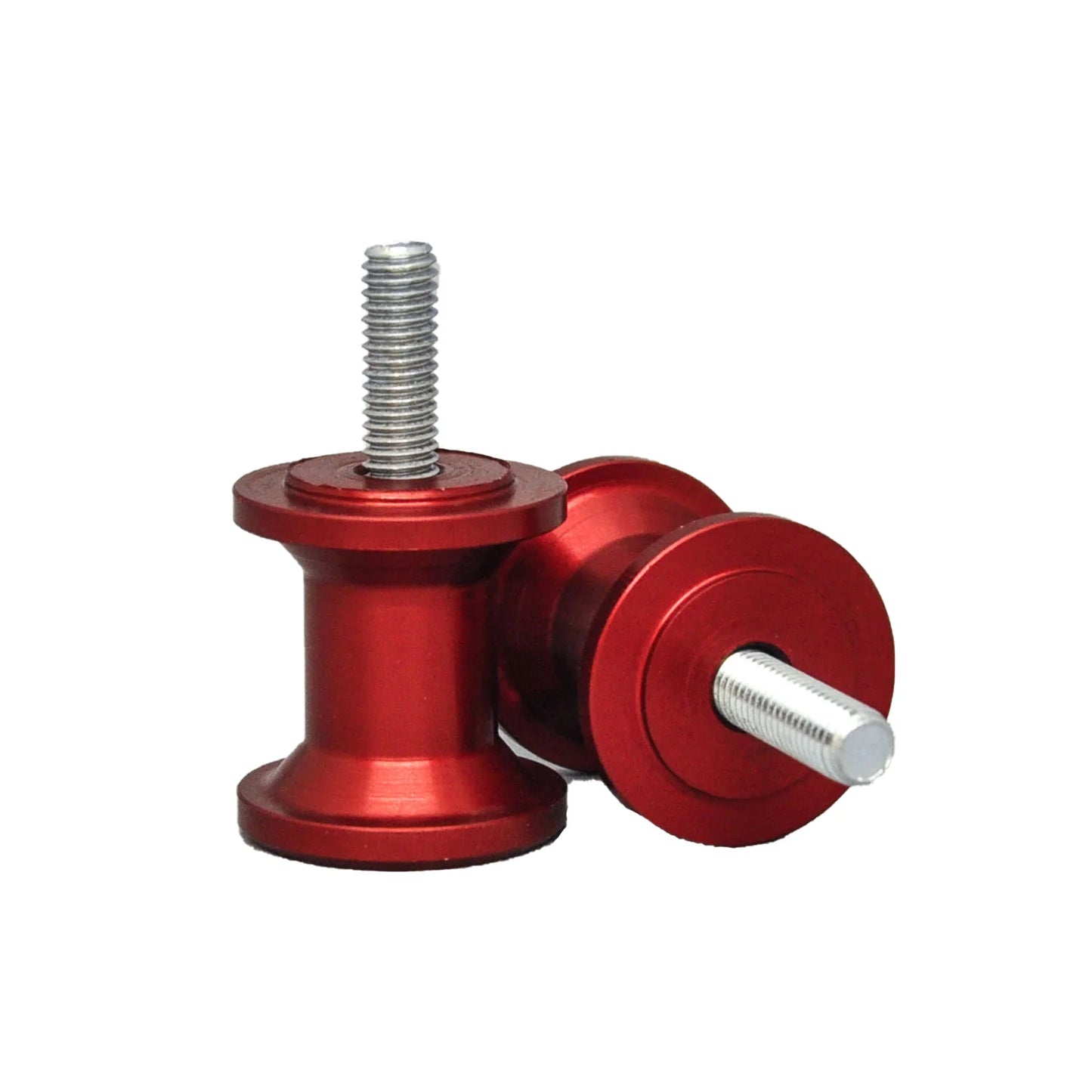 Woodcraft Standard Swingarm Spools