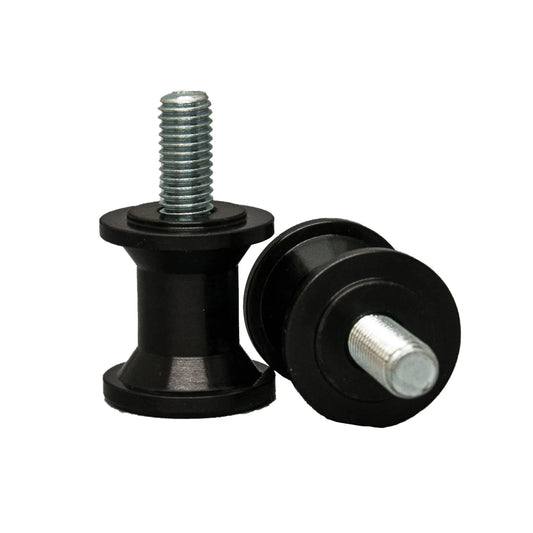 Woodcraft Standard Swingarm Spools