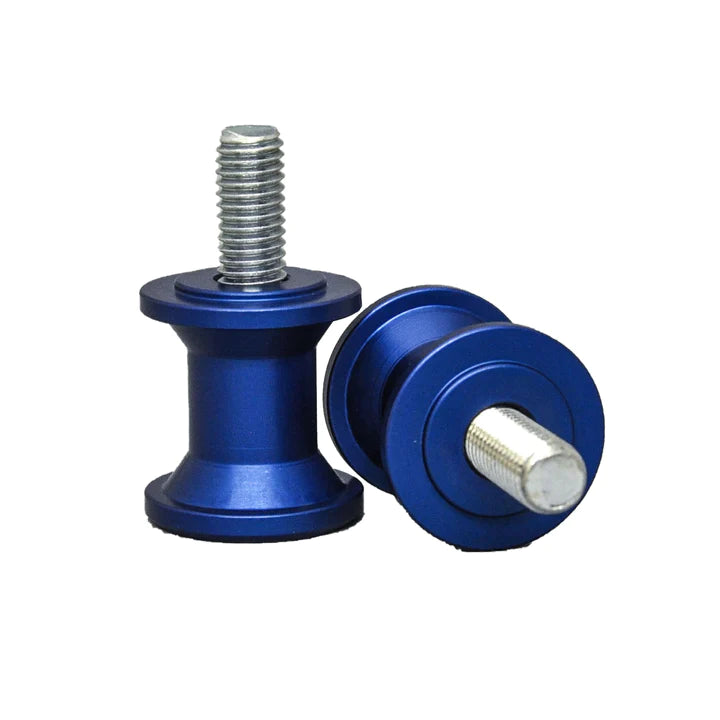 Woodcraft Standard Swingarm Spools