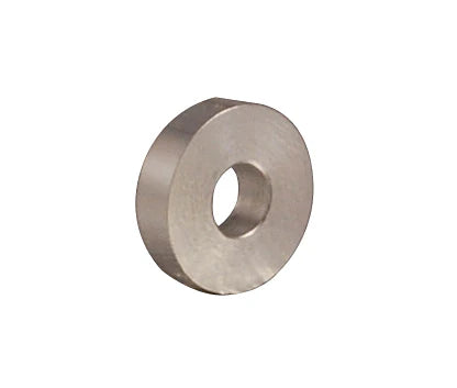 Spacer for 8mm Standard Spools ONLY - SOLD INDIVIDUALLY