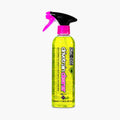 Muc-Off Powersports Drivetrain Cleaner - 500 ml