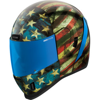 Icon Airform Helmet