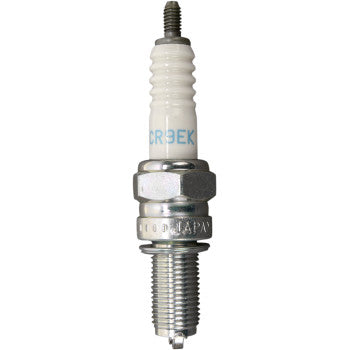 NGK CR9EK SPARK PLUG #4548/10