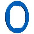Quad Lock Quad Lock Mag Ring V2