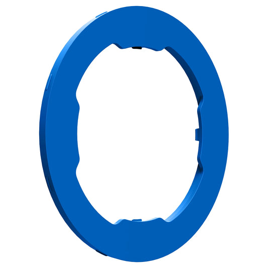 Quad Lock Quad Lock Mag Ring V2