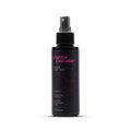 Molecule Matte Detailer 4 oz.