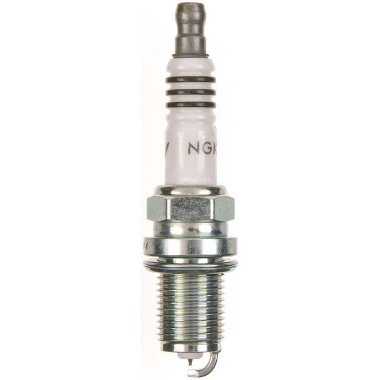 NGK 2668 BKR8EIX Iridium IX SPARK PLUG