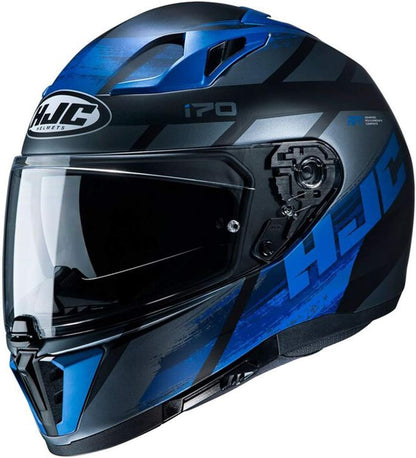 HJC i70 REDEN Helmet