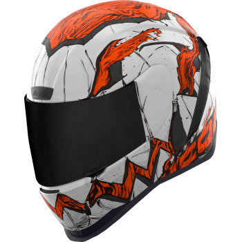 Icon Airform Helmet