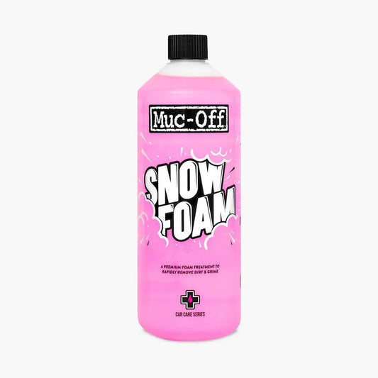 Muc-Off Snow Foam - 1L