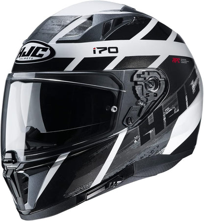 HJC i70 REDEN Helmet