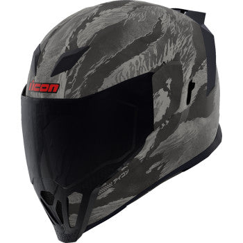 Icon Airflite Helmet