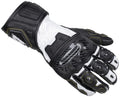 Cortech Apex RR Gloves