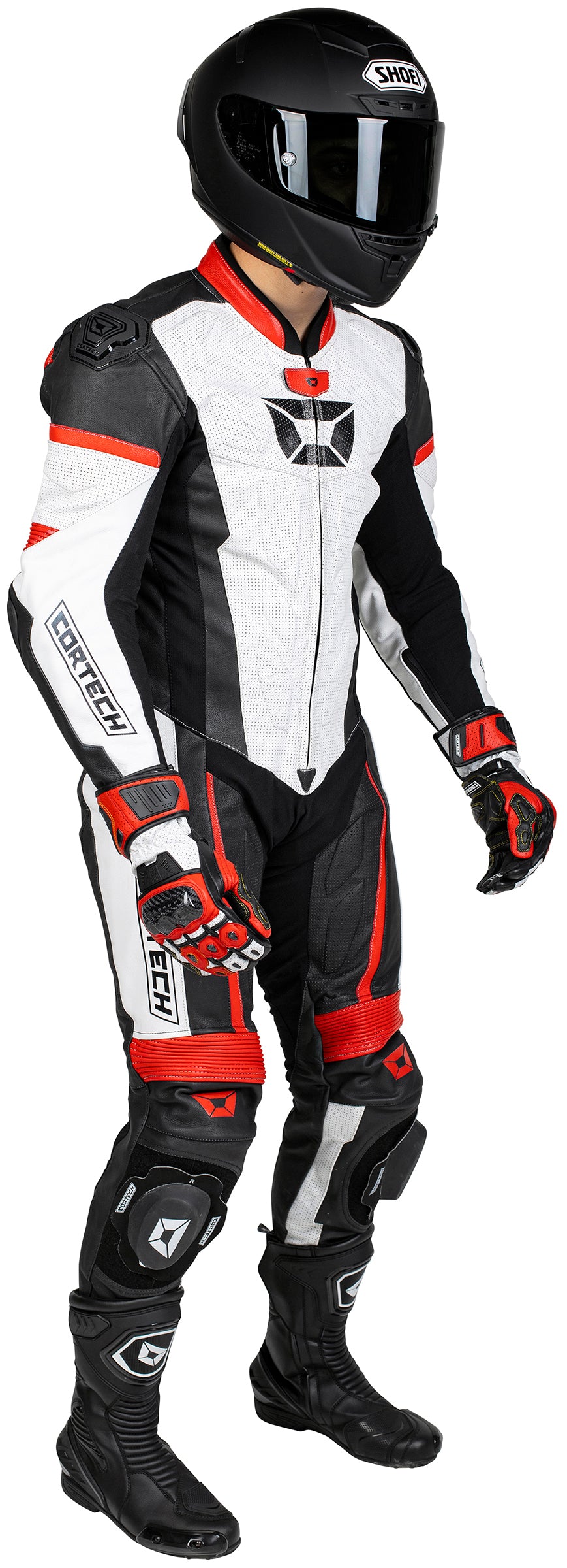 CORTECH APEX V1 1PC SUIT