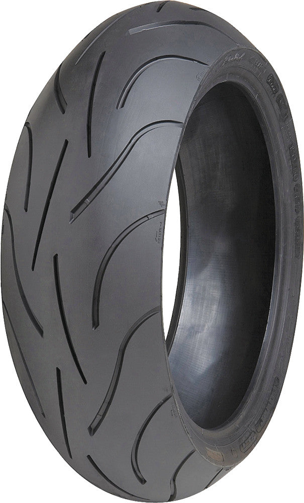 Michelin Power 2CT Tire