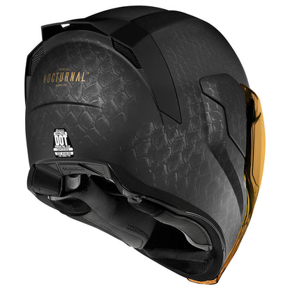 Icon Airflite Helmet