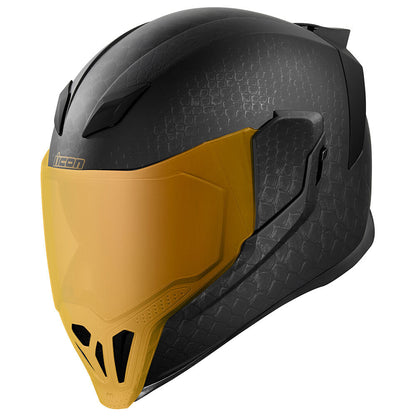 Icon Airflite Helmet